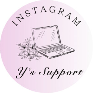 お家教室の生徒募集の悩みは志木市を拠点にInstagramでの教室集客をサポートする「Ys　Support」へ